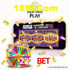 Welcome Bonus 2228Bet
