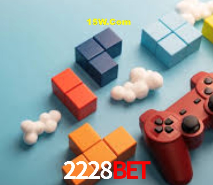 Jogo Spaceman 2228Bet