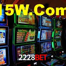 Tennis Betting 2228Bet