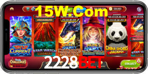 2228Bet