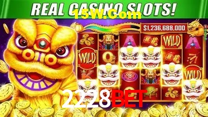 cassino 2228Bet