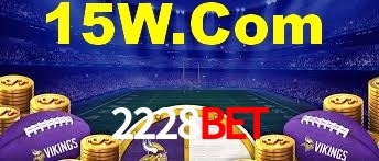 Live Casino 2228Bet