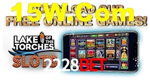 Football Betting 2228Bet
