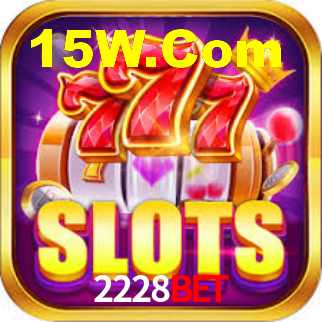 2228Bet,2228Bet.Com