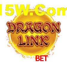 Instant EasyPaisa 2228Bet