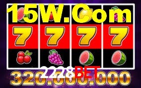 Crash Games Strategies 2228Bet