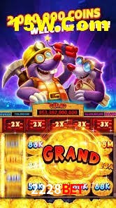 Game Providers 2228Bet