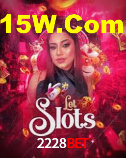 2228Bet