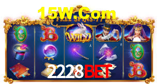 2228Bet: Jogue Crash e Experimente Alta Recompensa Instantânea