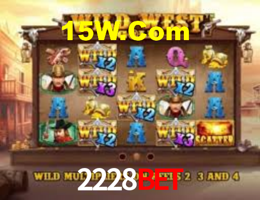 Sinta a adrenalina dos jogos de cassino com 2228Bet