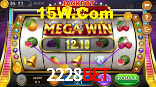 2228Bet,2228Bet.Com