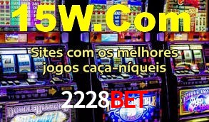 2228Bet App Interface