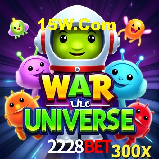 Interface Premium 2228Bet