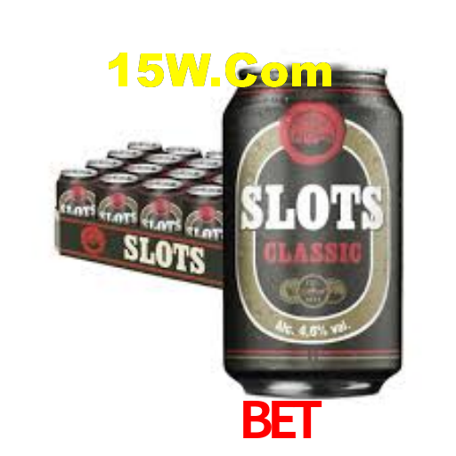 2228Bet - Cassino Slots Jogos - 2228Bet.Com