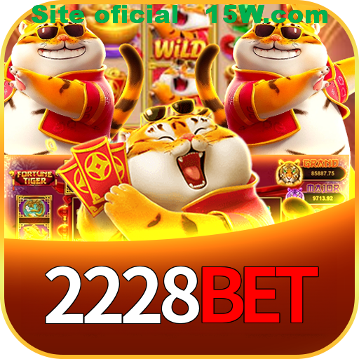 2228Bet