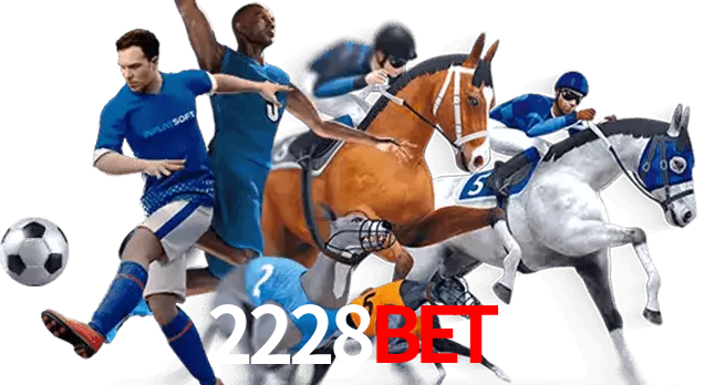 2228Bet