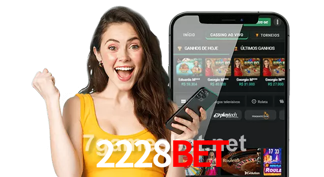 2228Bet